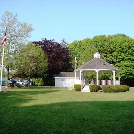 Villa 41 Whip O Will Lane Harwich Cape Cod - Whip-O-Will Woods